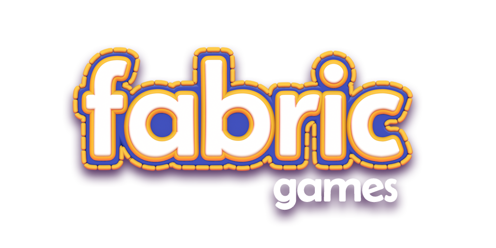 Fabric Games